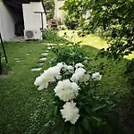 Maison 3 Etoiles Avec Jardin Pour Familles, Sportifs, Curistes... Digne-Les-Bains