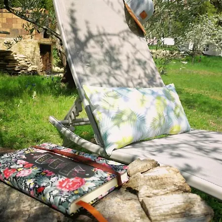 Maison 3 Etoiles Avec Jardin Pour Familles, Sportifs, Curistes... Digne-les-Bains