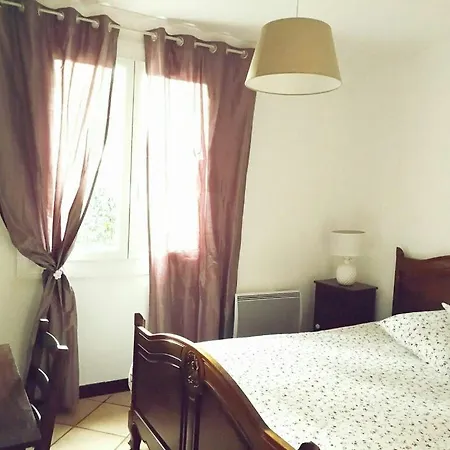 Maison 3 Etoiles Avec Jardin Pour Familles, Sportifs, Curistes... Digne-les-Bains
